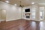 2217 Augustine - Photo 5