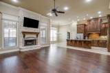 2217 Augustine - Photo 7