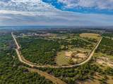 3601 County Road 188 - Photo 1