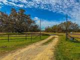 3601 County Road 188 - Photo 10