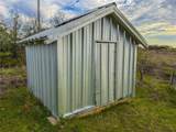 3601 County Road 188 - Photo 11
