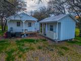 3601 County Road 188 - Photo 12