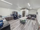 3601 County Road 188 - Photo 13