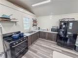 3601 County Road 188 - Photo 14