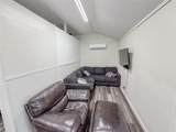 3601 County Road 188 - Photo 15