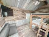 3601 County Road 188 - Photo 16