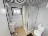 3601 County Road 188 - Photo 17