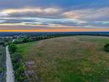 3601 County Road 188 - Photo 18