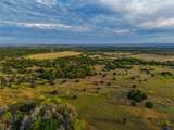 3601 County Road 188 - Photo 19