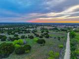 3601 County Road 188 - Photo 2
