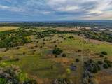 3601 County Road 188 - Photo 20