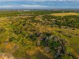 3601 County Road 188 - Photo 21