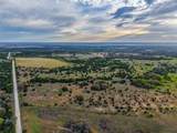 3601 County Road 188 - Photo 22