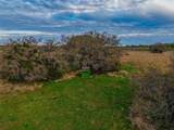 3601 County Road 188 - Photo 23