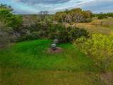 3601 County Road 188 - Photo 24