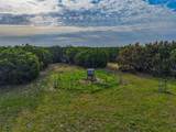 3601 County Road 188 - Photo 25