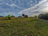 3601 County Road 188 - Photo 26
