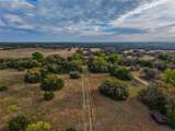 3601 County Road 188 - Photo 27