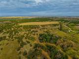 3601 County Road 188 - Photo 28