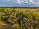 3601 County Road 188 - Photo 29