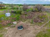 3601 County Road 188 - Photo 30