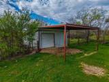 3601 County Road 188 - Photo 32