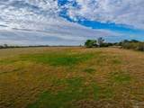 3601 County Road 188 - Photo 33