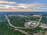 3601 County Road 188 - Photo 34