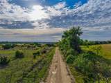 3601 County Road 188 - Photo 4