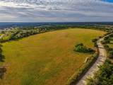 3601 County Road 188 - Photo 5