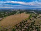 3601 County Road 188 - Photo 7