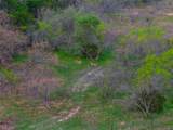 3601 County Road 188 - Photo 8