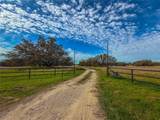 3601 County Road 188 - Photo 9