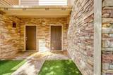 2410 2nd Street - Photo 1