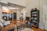 2410 2nd Street - Photo 10