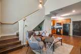 2410 2nd Street - Photo 11