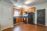 2410 2nd Street - Photo 12