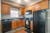 2410 2nd Street - Photo 13