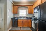 2410 2nd Street - Photo 14