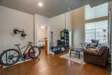 2410 2nd Street - Photo 15