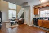 2410 2nd Street - Photo 16