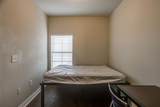 2410 2nd Street - Photo 17