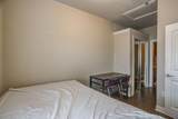 2410 2nd Street - Photo 18
