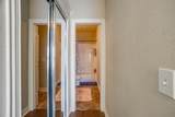 2410 2nd Street - Photo 19