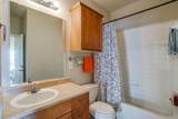 2410 2nd Street - Photo 20