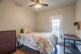 2410 2nd Street - Photo 21