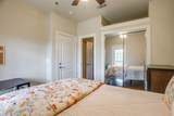 2410 2nd Street - Photo 22