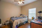 2410 2nd Street - Photo 23