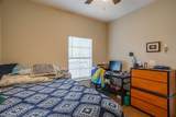 2410 2nd Street - Photo 24
