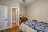 2410 2nd Street - Photo 26